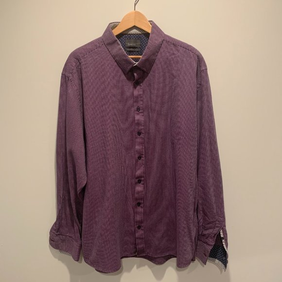 Mens By Definition - Picture 1 of 4